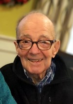 William Donovan