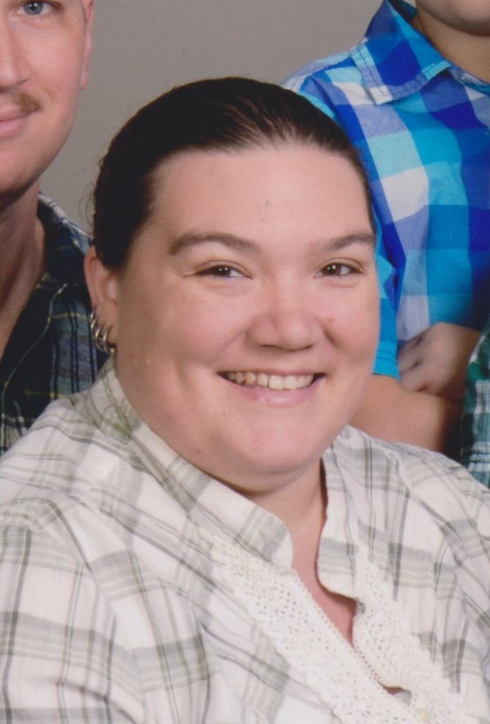 Obituary of Elenora "Ellen" Michelle Lorenson