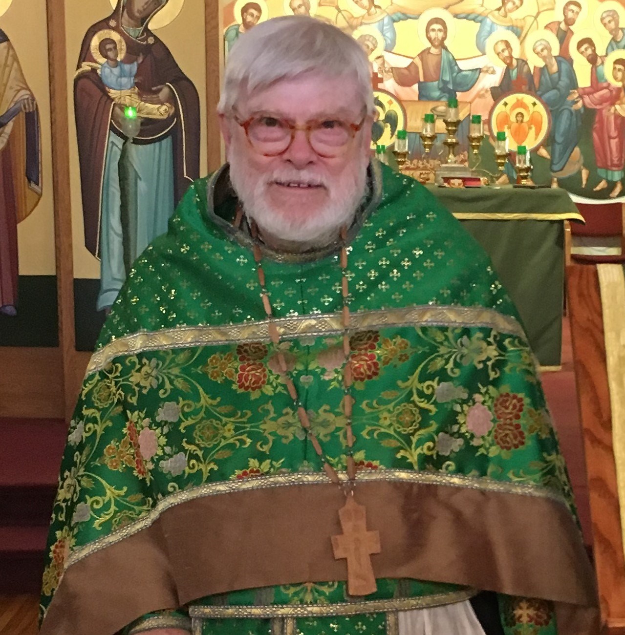 Philip Robert Ramstad Obituary St. Paul, MN