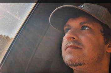 Obituary of Justin Kyle Miller