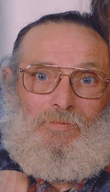 Obituary of William Stanley Fenwick Sr.