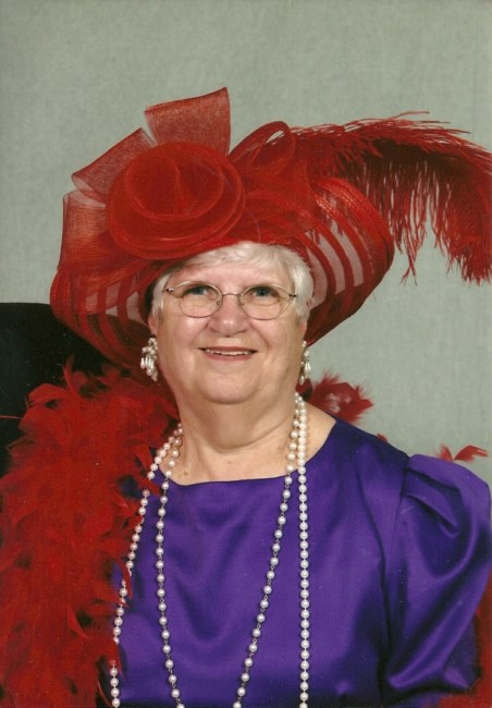 Madeline Collins Obituary Prince George Bc Get in touch with madeline collins (@madelinebrianna) — 770 answers, 479 likes. dignity memorial