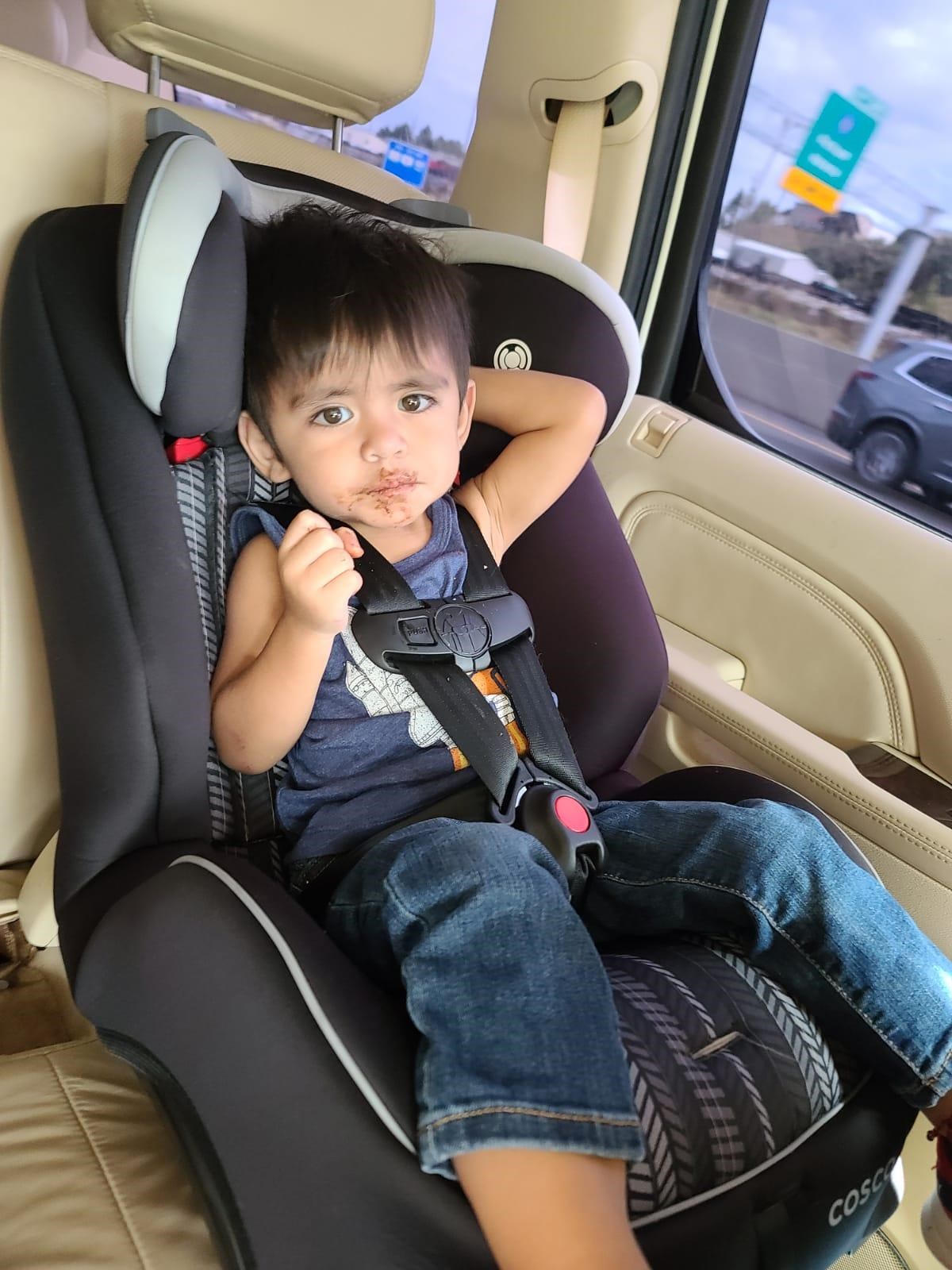 Obituario de Juan Angel Arroyo Moreno