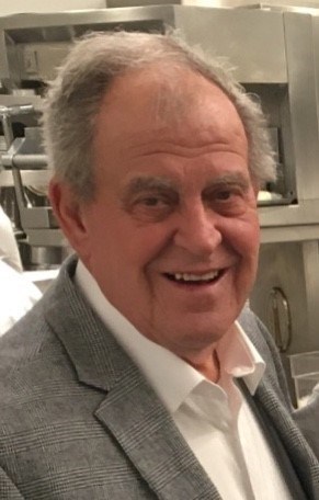 Obituario de Matthew John Miller