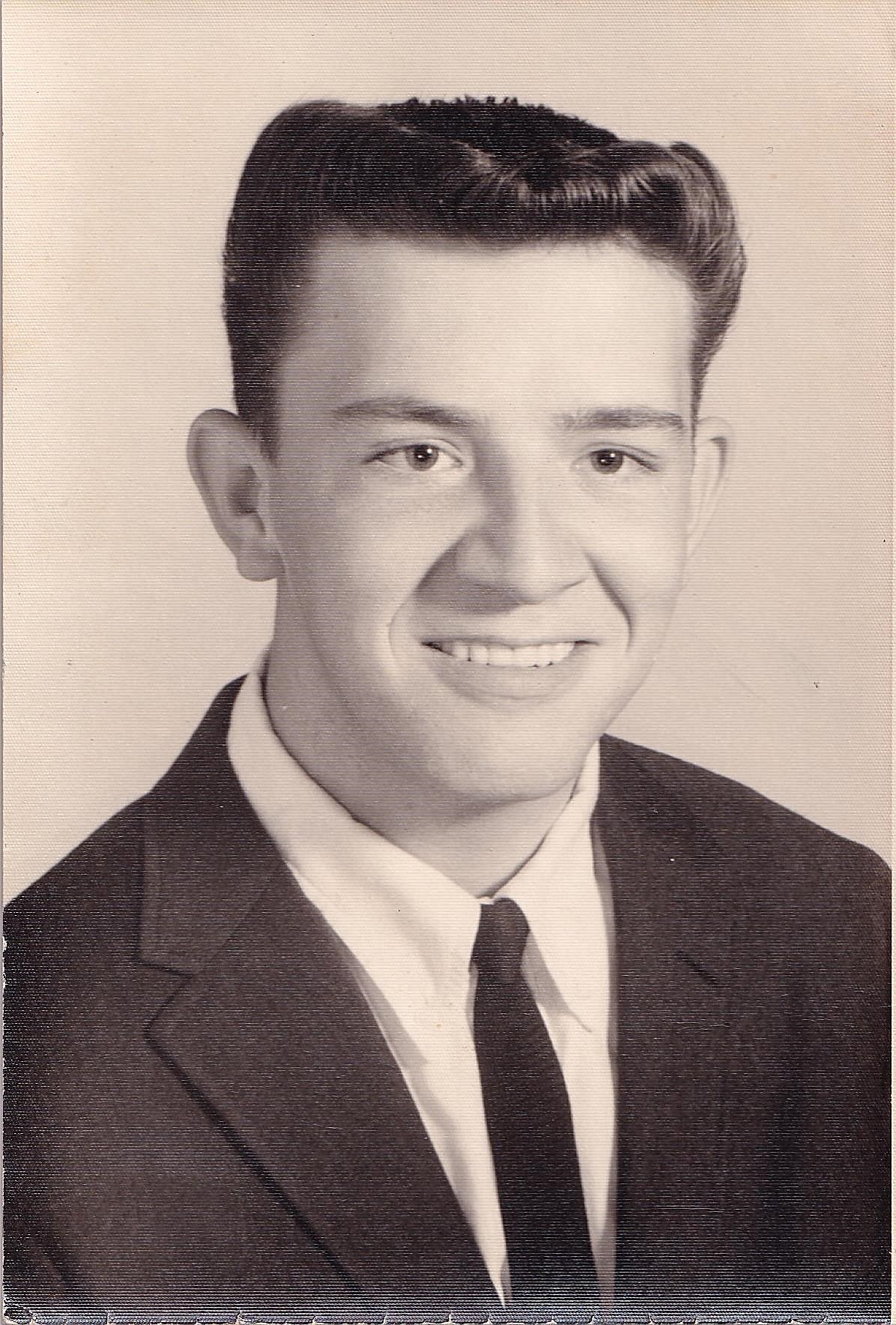 Clarence York Obituary Archdale, NC