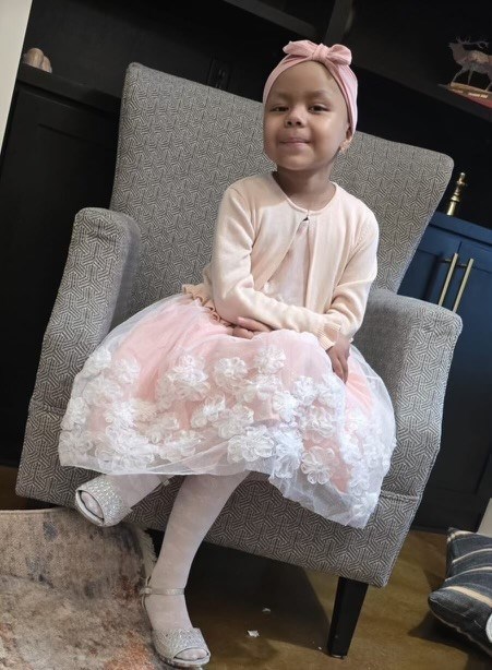 Obituary of Elma Yuliana Lopez