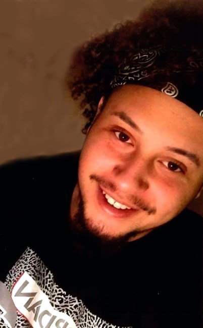 Obituary of James Steven Quinn