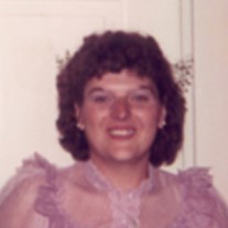 Obituary of Helen Sheeley