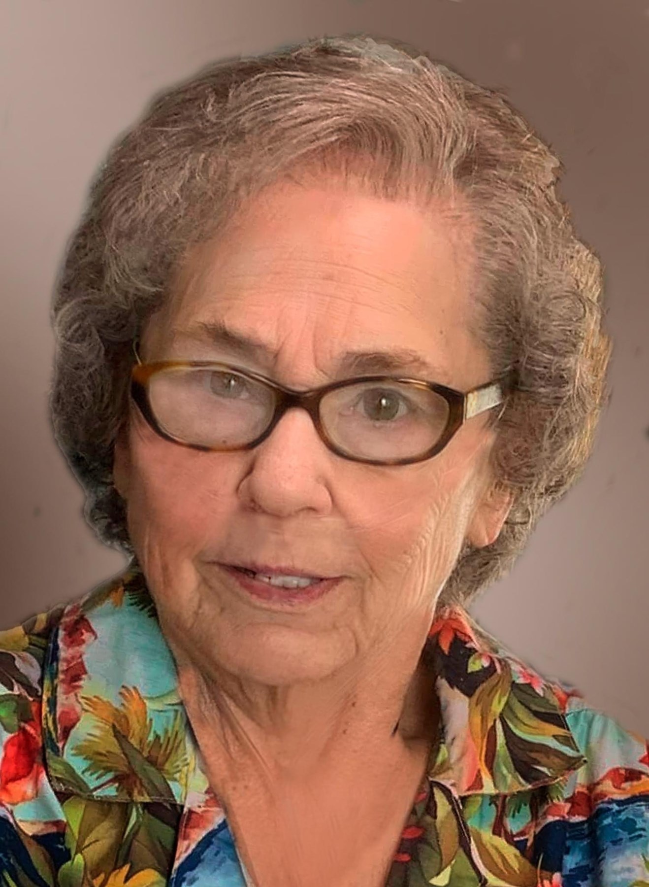 Baton Rouge The Advocate Obituaries - c6obo4s
