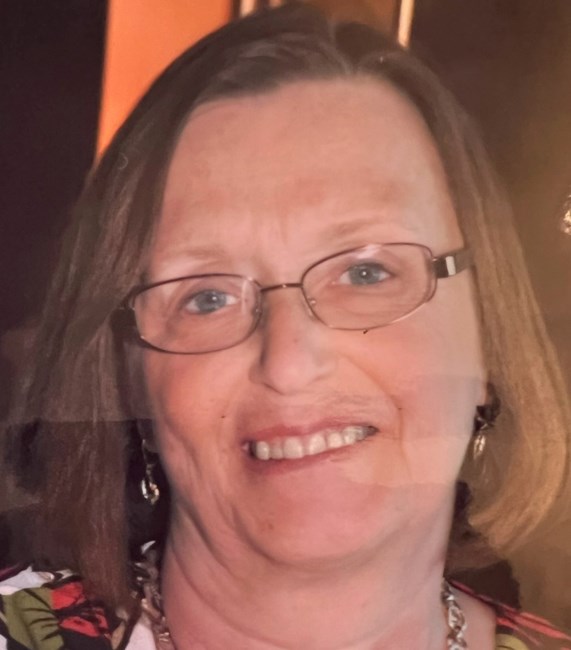 Obituary of Nancy J. Nardozzi