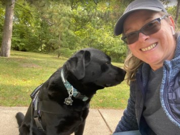 Obituary of Sharon Cleaver