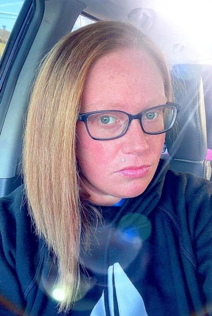 Obituary of Leslie Lynn Vermillion