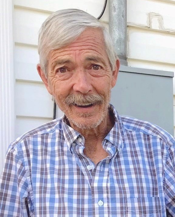 Obituary of Carroll Lee Marvel