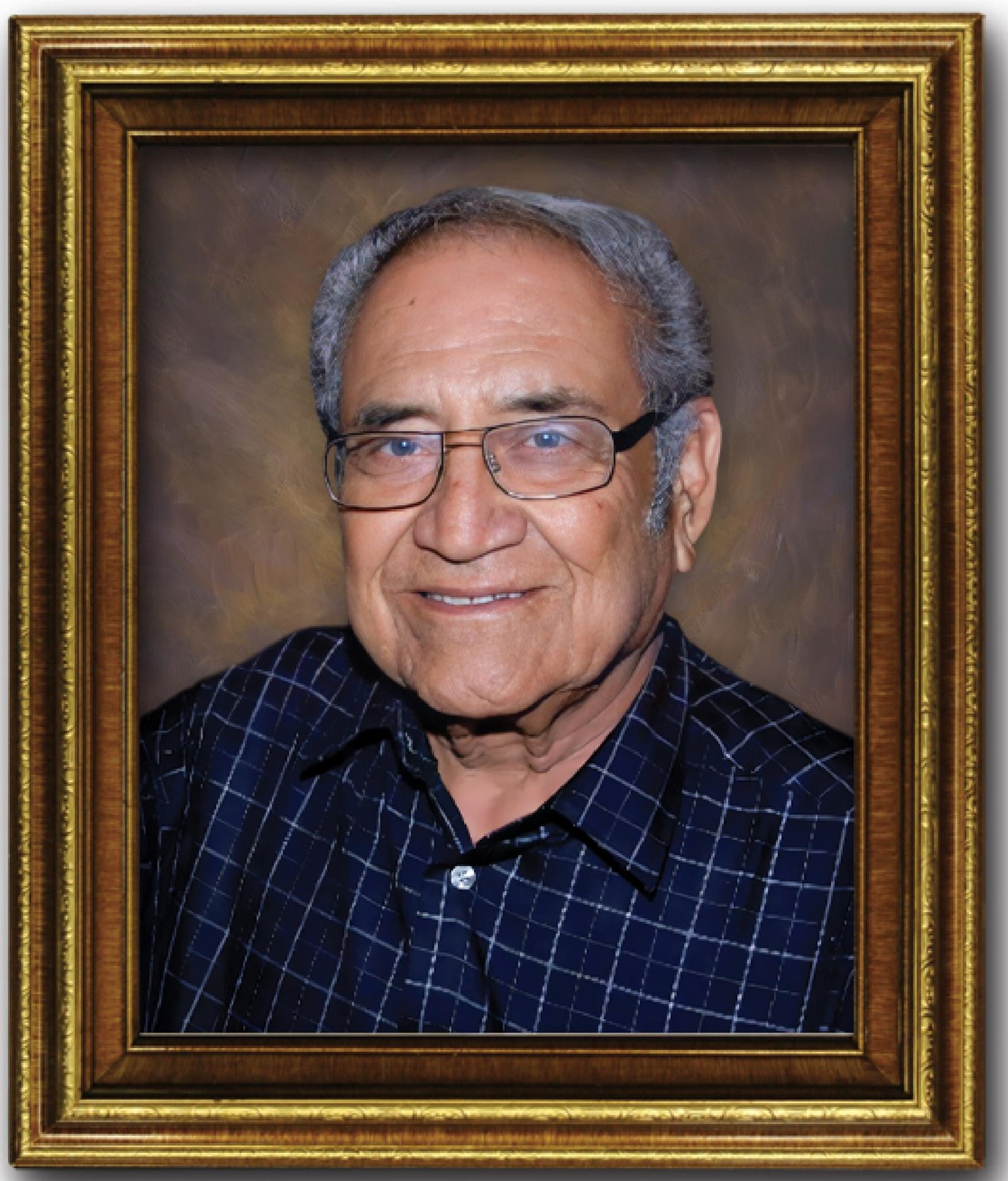 Obituary of Cruz Sosa