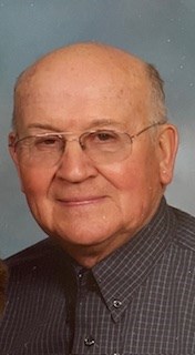 Obituario de Robert F. Winkler