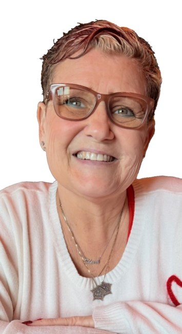 Obituary of Sherry R. Roland