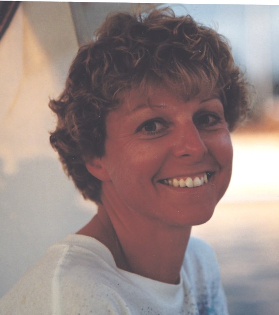 Obituary of Gweneth E. Bonatti