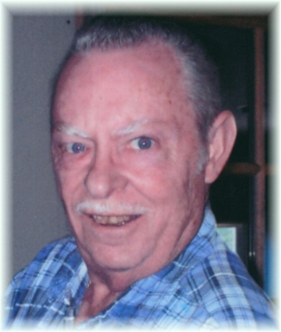 Obituary of John D. Gorman