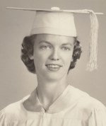 Marlene Meek