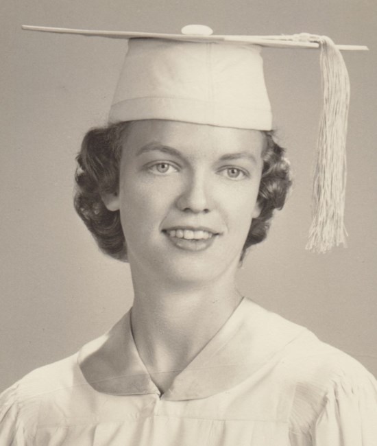 Obituary of Marlene Vivian Meek