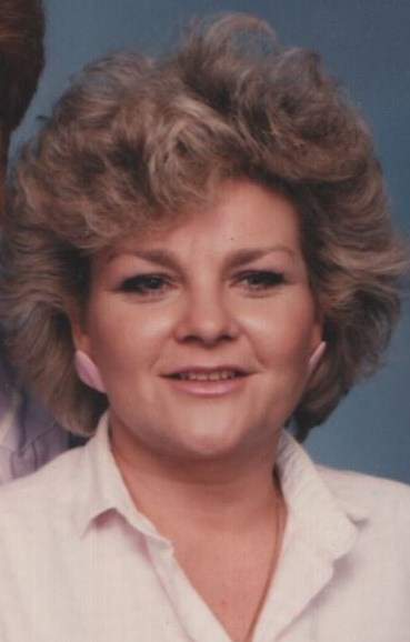 Obituary of Edwina "H.D." Nancy Oliver