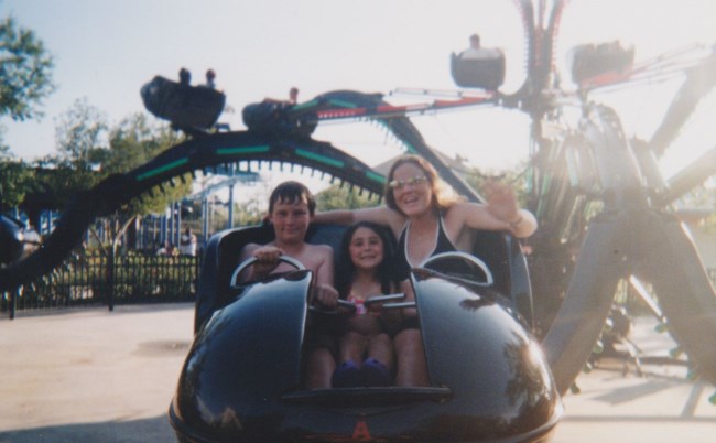 Mita Saucier Obituary Metairie La