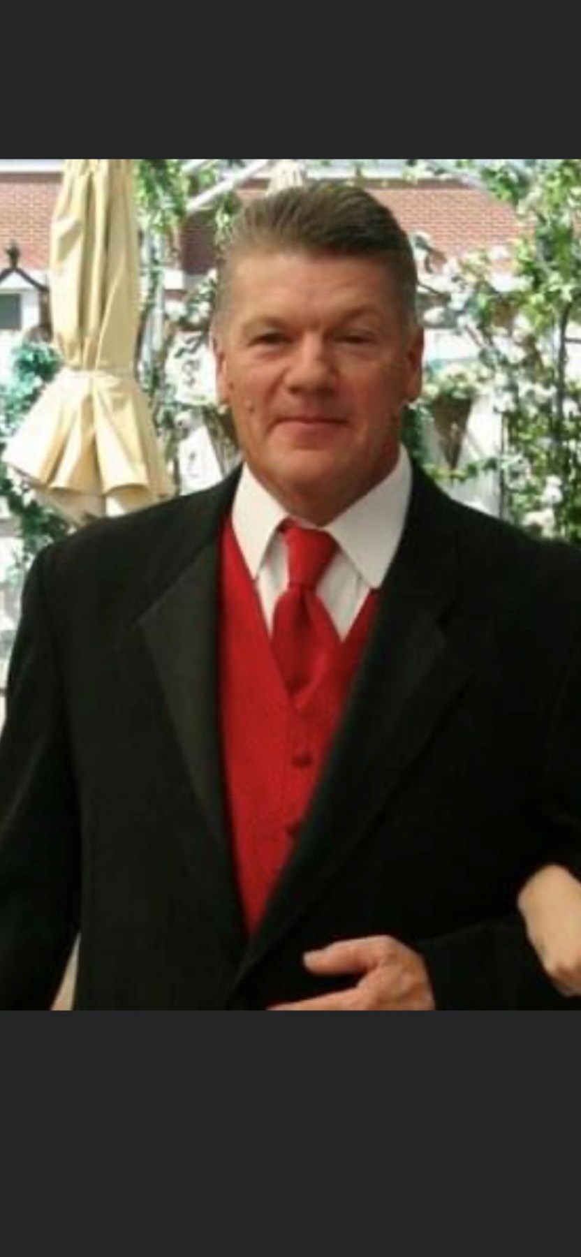 Obituary of Jesse Lynn Bolvin