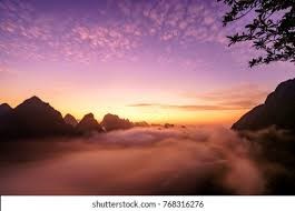 Obituary of Edith Gertrude Matthews