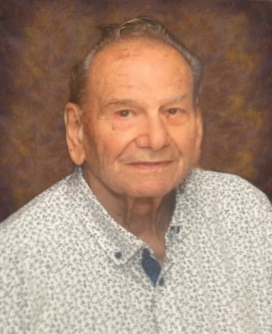 Obituary of Alfred Mekuto Jr.