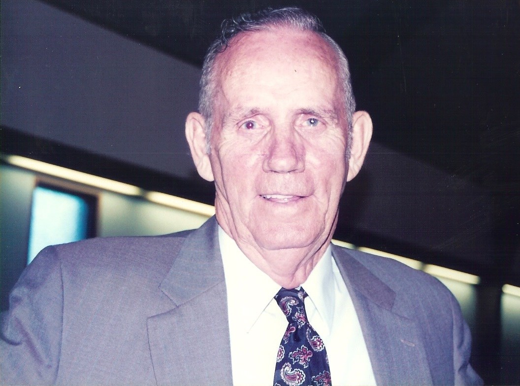 Warren Guy Preston Guy Obituary LaGrange, GA