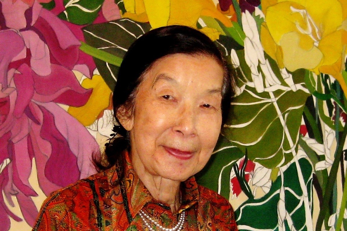 Obituary of Mrs. Jan Loftin