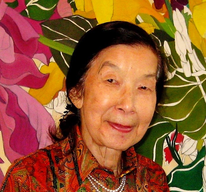 Obituary of Mrs. Jan Loftin