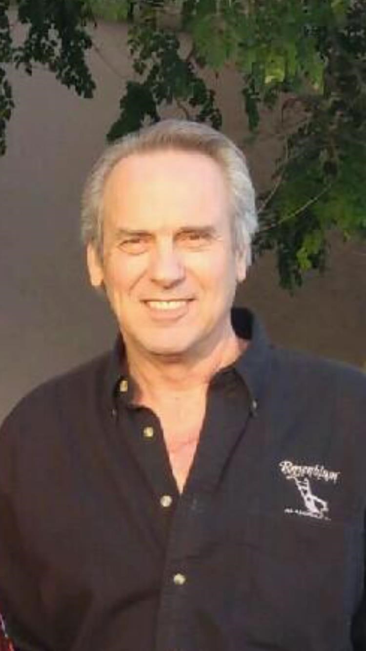 Scott Roberts Obituary Mesa, AZ