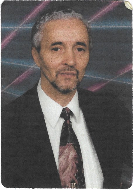 obituary image