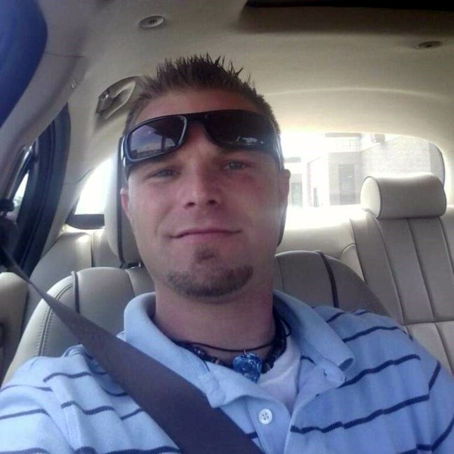 Obituary of Roland Kyle Bates