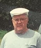 Obituary of Frederick Lewis Davis