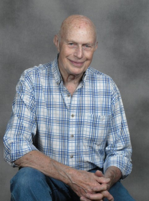 Obituary of Terry D Peiffer