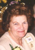 Obituary of Afton Lorraine Banks