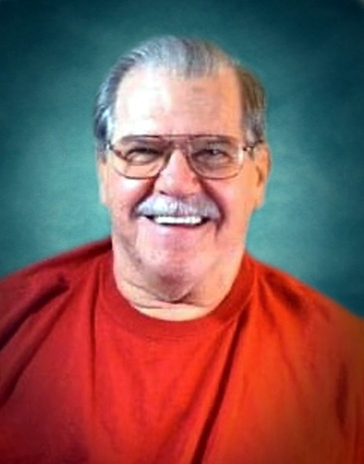 Richard Barfield Obituary Newburgh IN