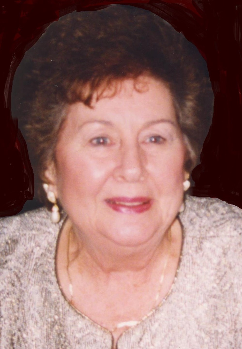 Elaine Perlino Obituary Lynn, MA