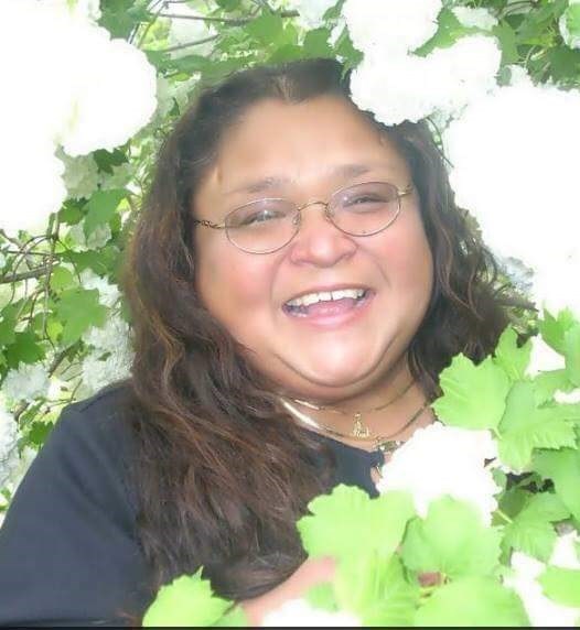 Obituary of Noralinda Ortiz