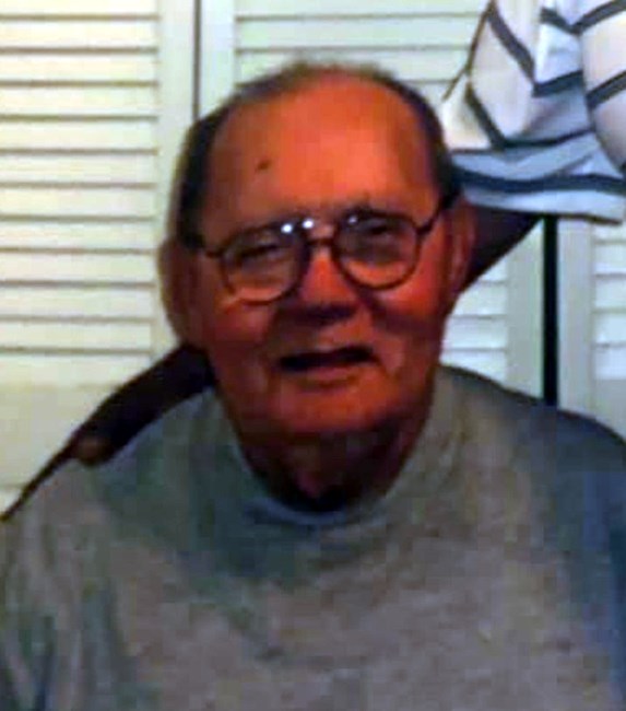 Obituary of Abelardo Santos Almeida