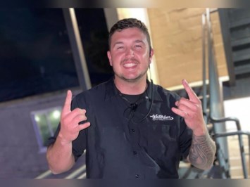 Obituary of Robert Cole Sutton