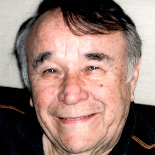 Obituary of Larry Eugene Bell