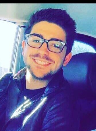 Avis de décès de Gabriel Cody Stewart