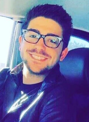 Avis de décès de Gabriel Cody Stewart