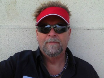 Obituary of Bruce "Bubba" Ppool