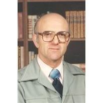 Obituary of Clarence A. Thompson