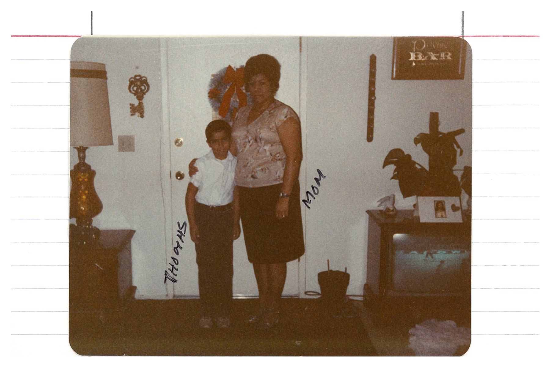 Rosa Solano Obituary - Colton, CA