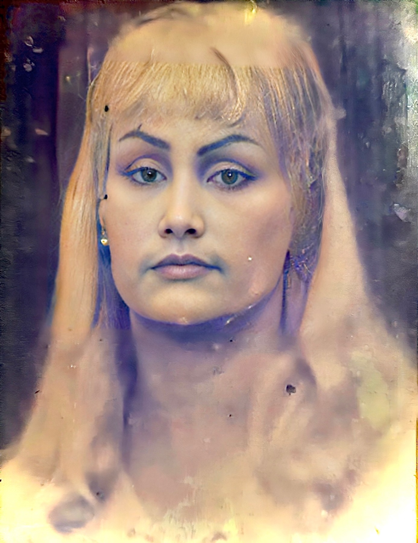 Gloria Burgos Rivera Obituary - Canovanas, PR